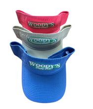 Load image into Gallery viewer, Hats / Visors
