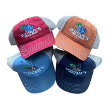 Load image into Gallery viewer, Hats / Visors
