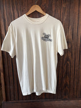 Load image into Gallery viewer, Building Short Sleeve Shirt
