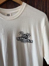 Load image into Gallery viewer, Building Short Sleeve Shirt
