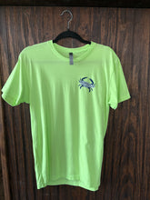 Load image into Gallery viewer, Baltimore Style Short Sleeve Shirt
