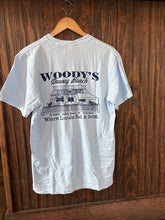 Load image into Gallery viewer, Building Short Sleeve Shirt
