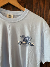 Load image into Gallery viewer, Building Short Sleeve Shirt
