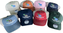 Load image into Gallery viewer, Hats / Visors
