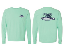 Load image into Gallery viewer, Woody's Long Sleeve Shirt
