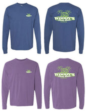 Load image into Gallery viewer, Navy, Violet

