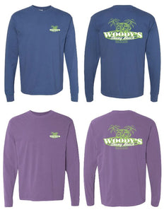 Navy, Violet