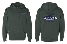 Load image into Gallery viewer, Hoodies
