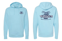 Load image into Gallery viewer, Hoodies
