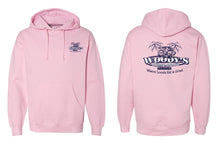 Load image into Gallery viewer, Hoodies
