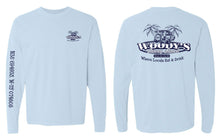 Load image into Gallery viewer, Woody's Long Sleeve Shirt
