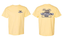 Load image into Gallery viewer, Woody's Short Sleeve Shirt
