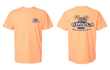 Load image into Gallery viewer, Woody's Short Sleeve Shirt
