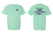 Load image into Gallery viewer, Woody's Short Sleeve Shirt
