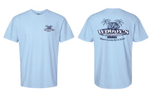 Load image into Gallery viewer, Woody's Short Sleeve Shirt
